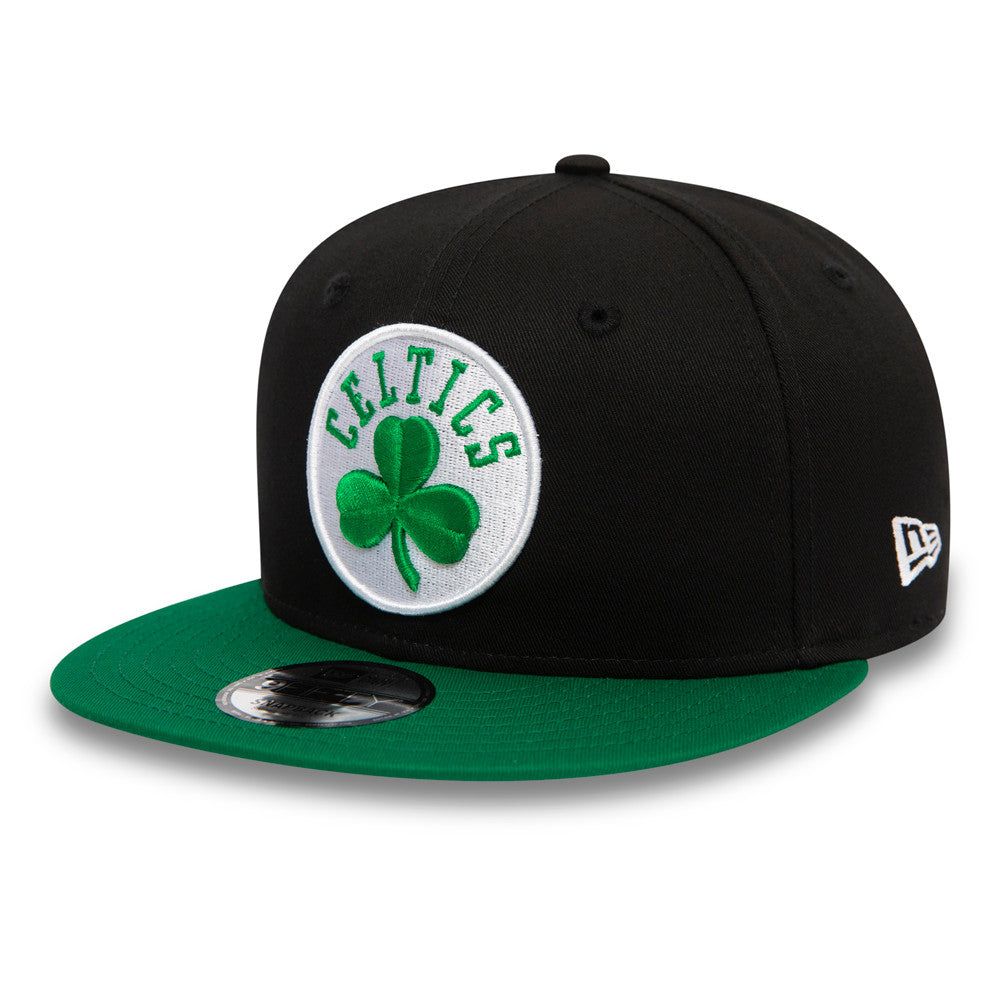 Celtics ジャケットとNBAキャップセット 12122726.jpg?v=1715346019
