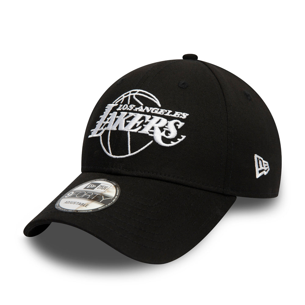 LÝFT × NEW ERA 9FORTY LYS LOGO - BLACK 18NE_1600x.png?v=1757647680