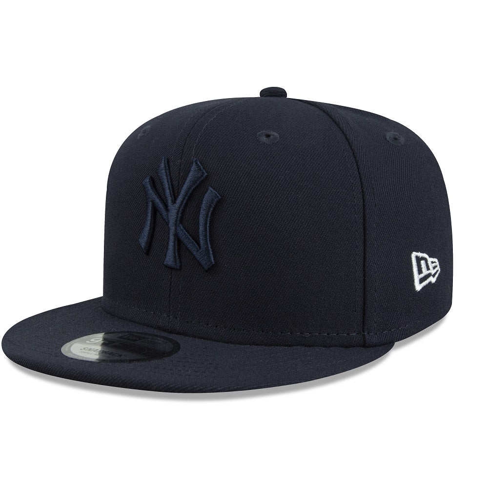 バ 9FIFTY CAP（NVY） 60288545.jpg?v=1687425613