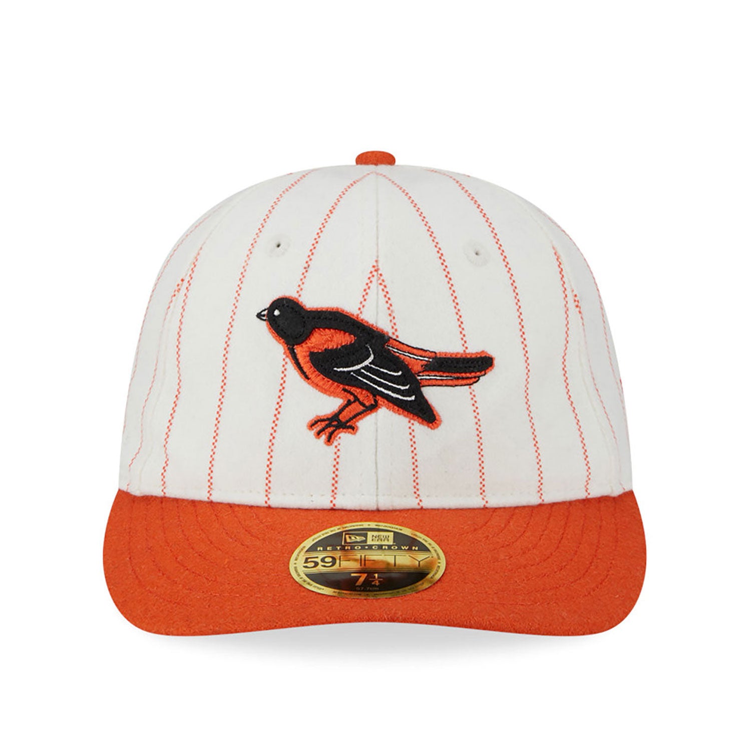 SEtt’s 　F.C.R.B NEW ERA EXPLORER WAIS EXPLORER – New Era Cap Thailand