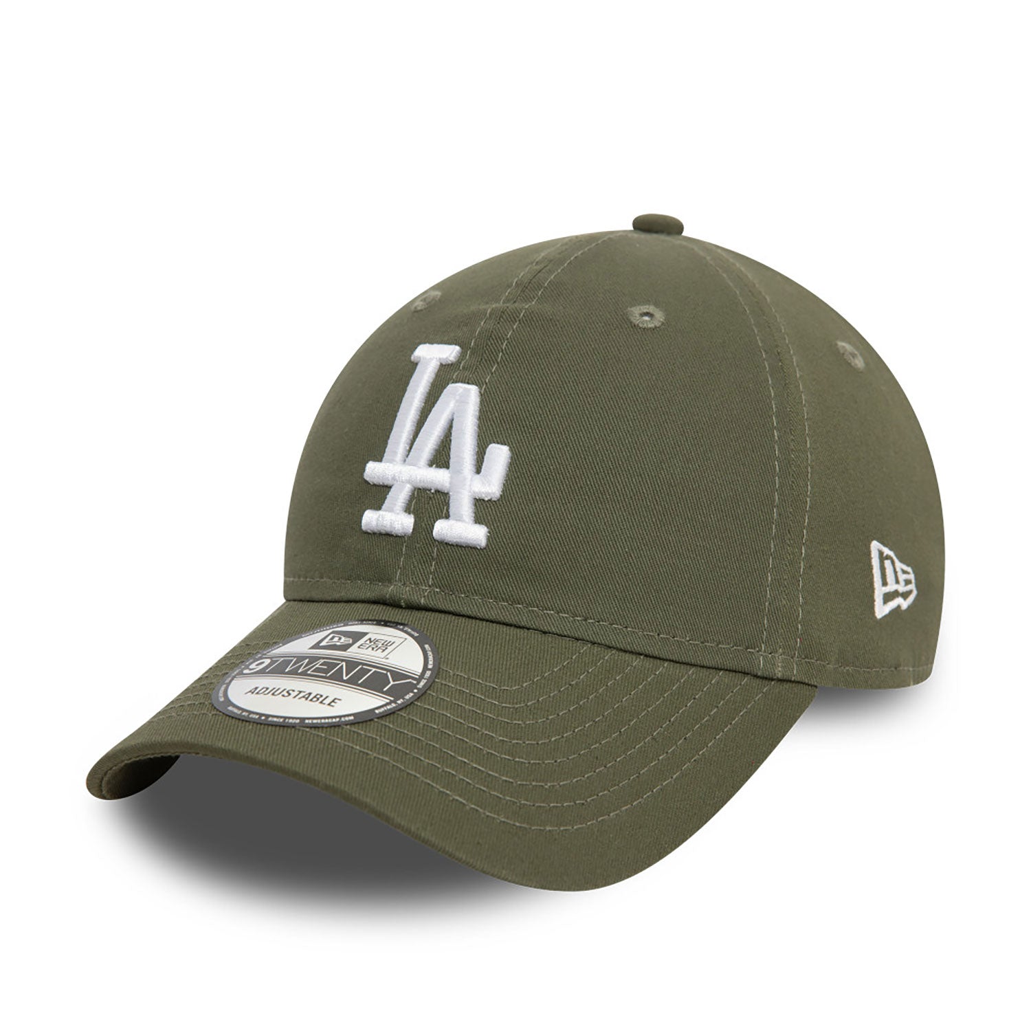 帽子 everyone 3layer dot cap Los Angeles Dodgers 59FIFTY MLB World Series Olive Cap – NewEra