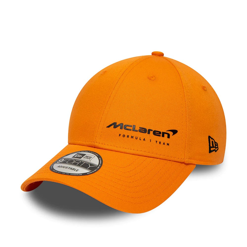 NEW ERA マイケルコース MICHAEL KORS - キャップ 帽子 白 ニューエラ MKの通販 by duoduoda's