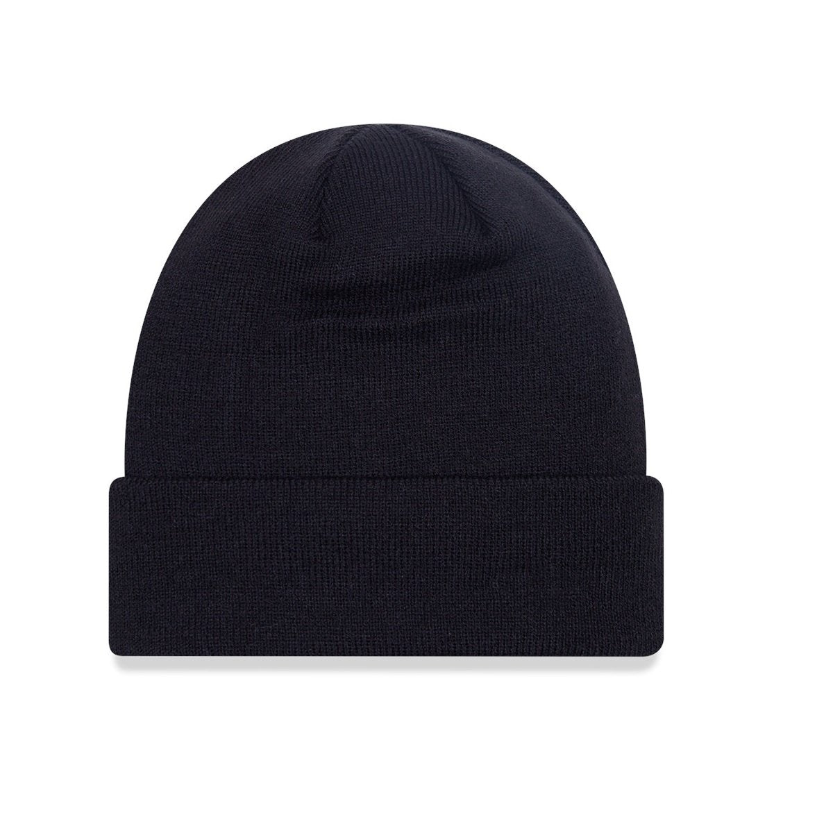 New York Yankees Womens Floral Cuff Black Beanie – NewEra