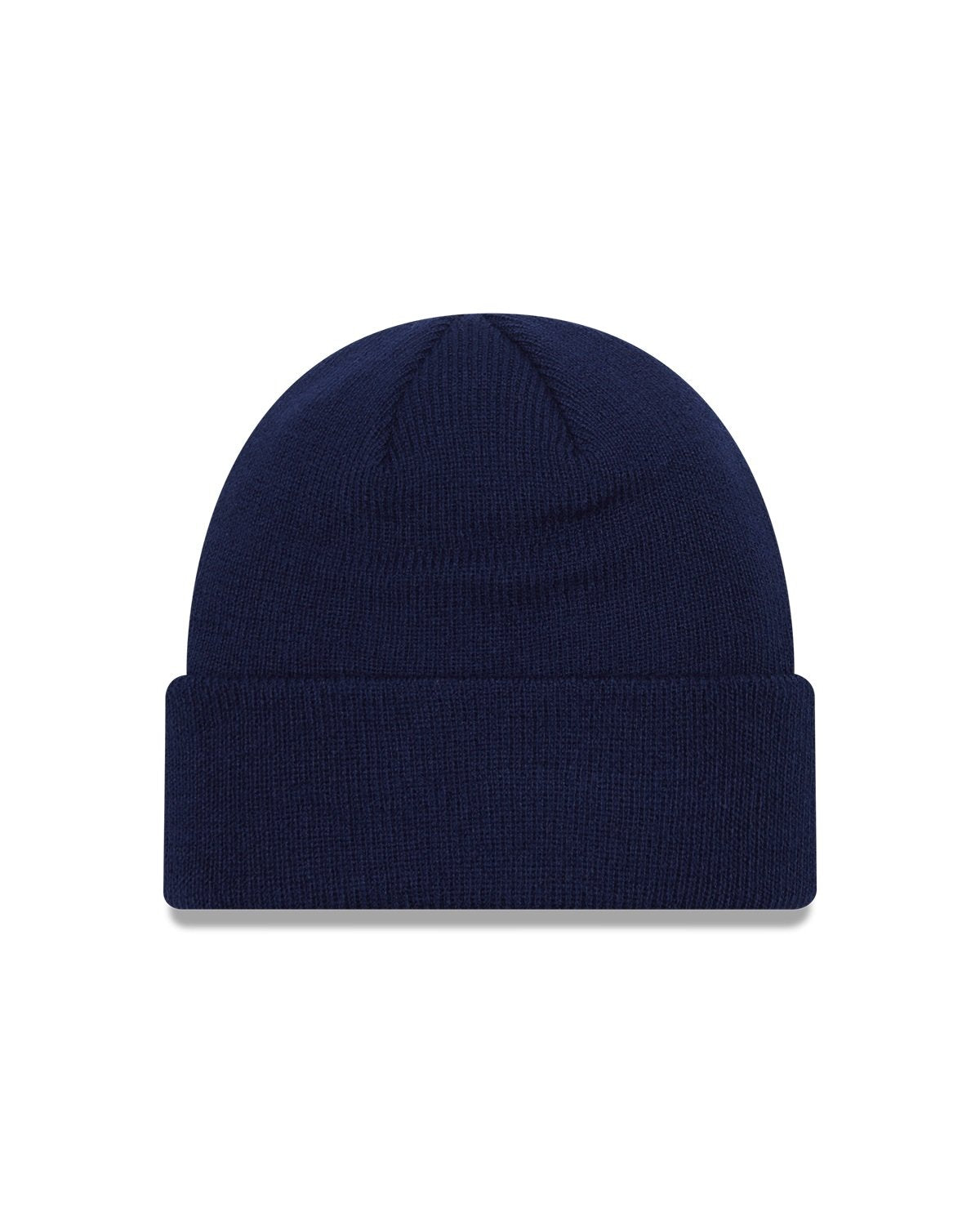 New York Yankees Kids Festive Cuff Navy Beanie – NewEra