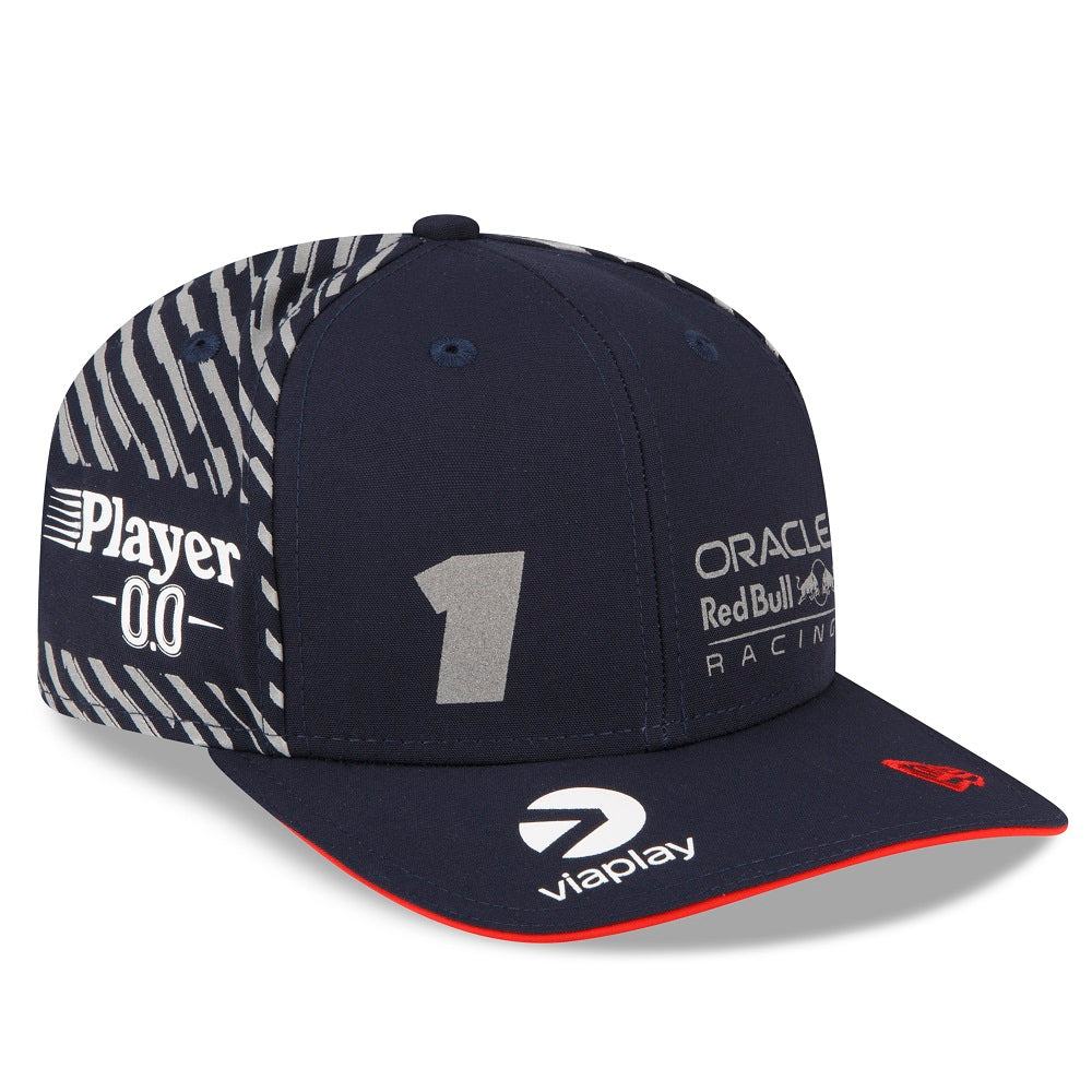 60491457_72e62ebd-398e-40cb-