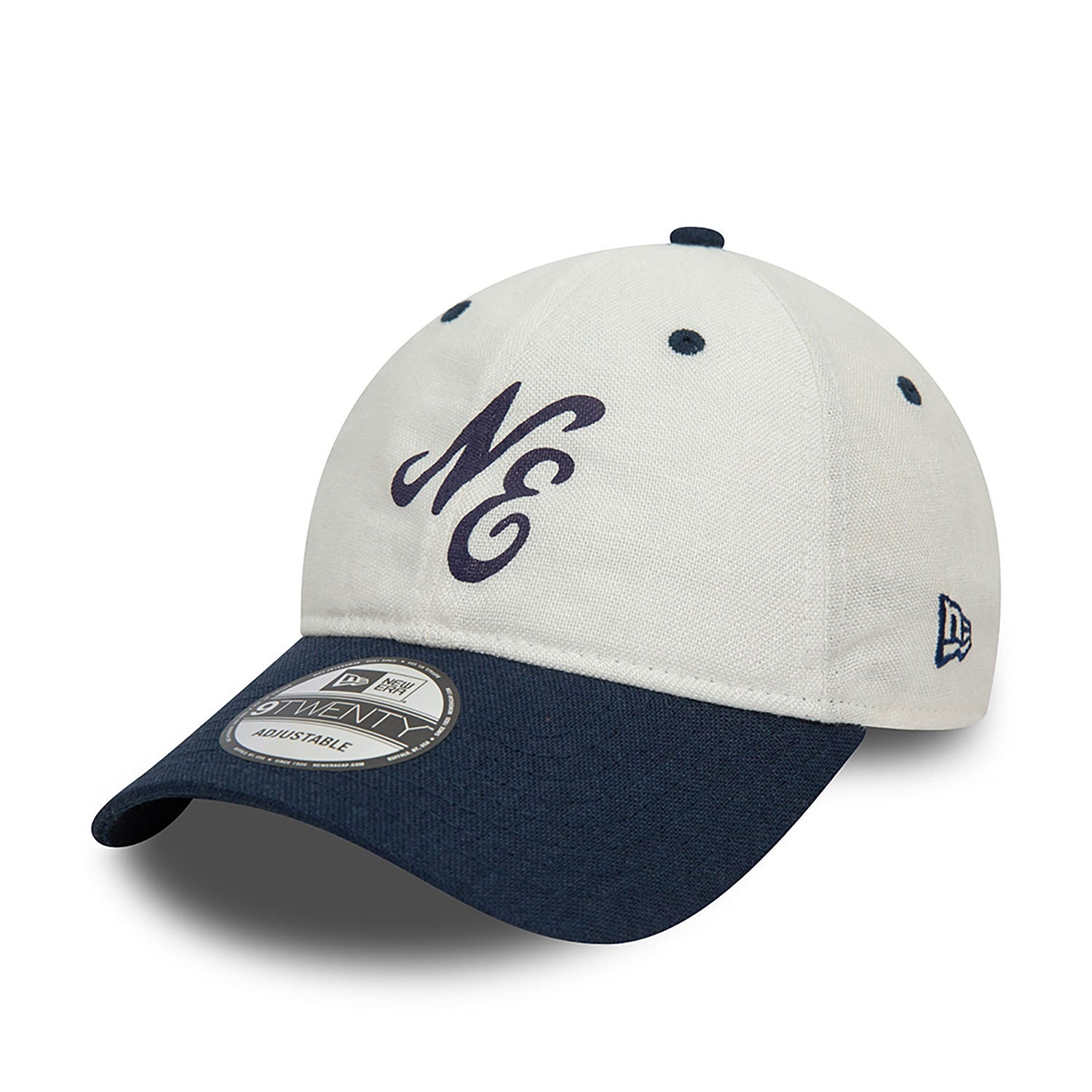 60503546_2dfecac5-3b35-4fea-