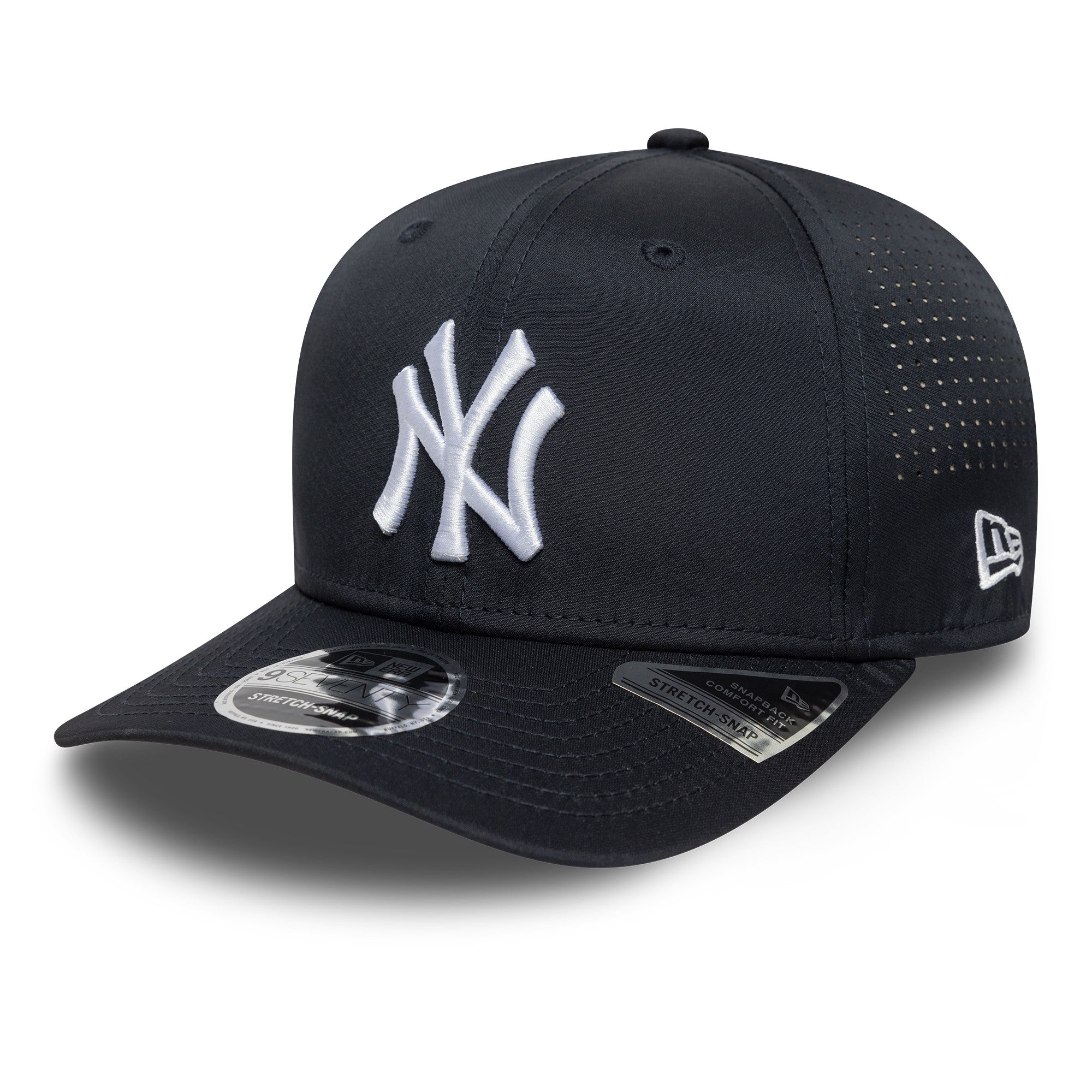 帽子 NEW ERA New York Yankees the apartment the Apartment