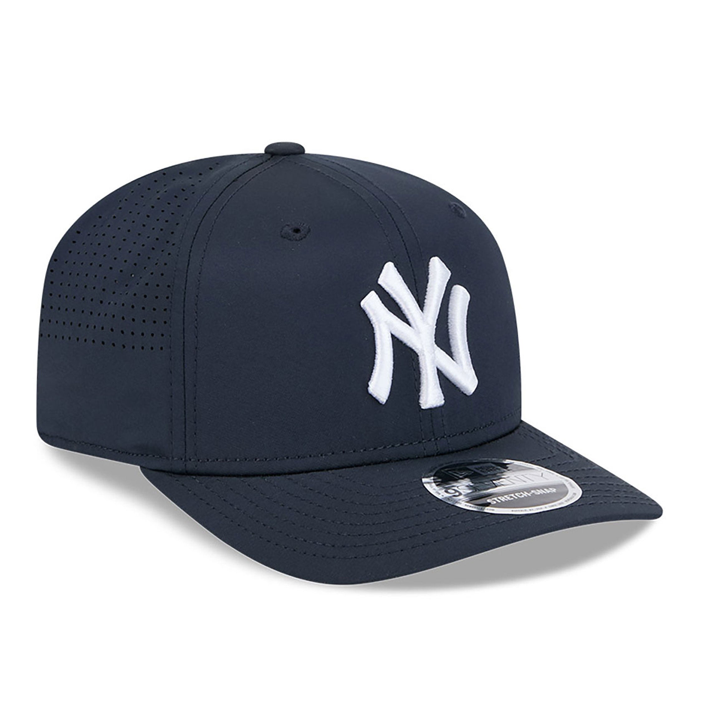 NEW ERA ニューエラ NYY HARD WASH 920 Ovy NEW ERA（ニューエラ） 帽子 ハット 別注 NYY HARD WASH 920 メンズ