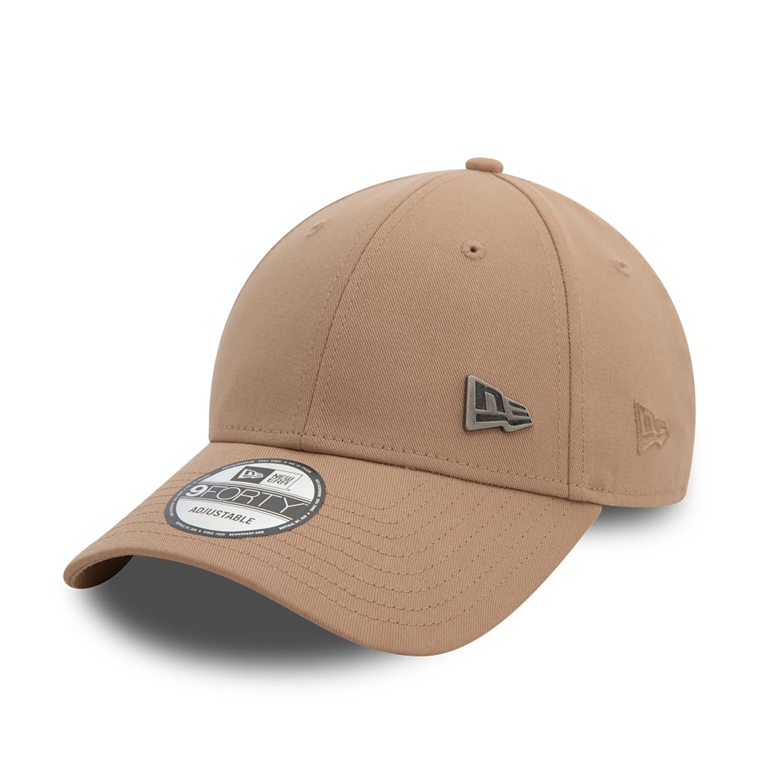 帽子 forsomeone/newera 60565470_47de0d1a-27d9-4739-