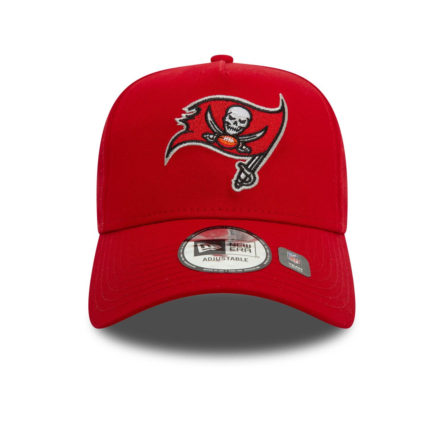 Tampa Bay Official Nfl Caps Reebok Tampa Bay Buccaneers Super Bowl