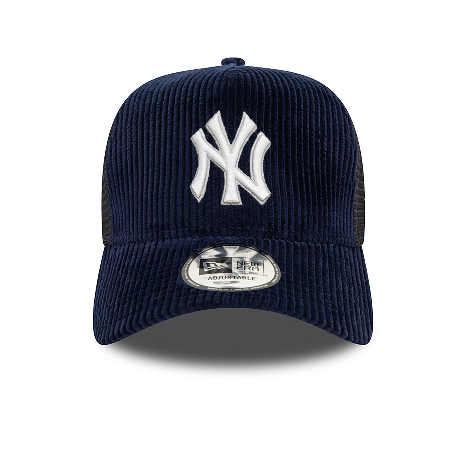 帽子 ALD / New Era Micro Cord Yankees Hat ALD / New Era Yankees Ballpark Hat – Aimé Leon Dore