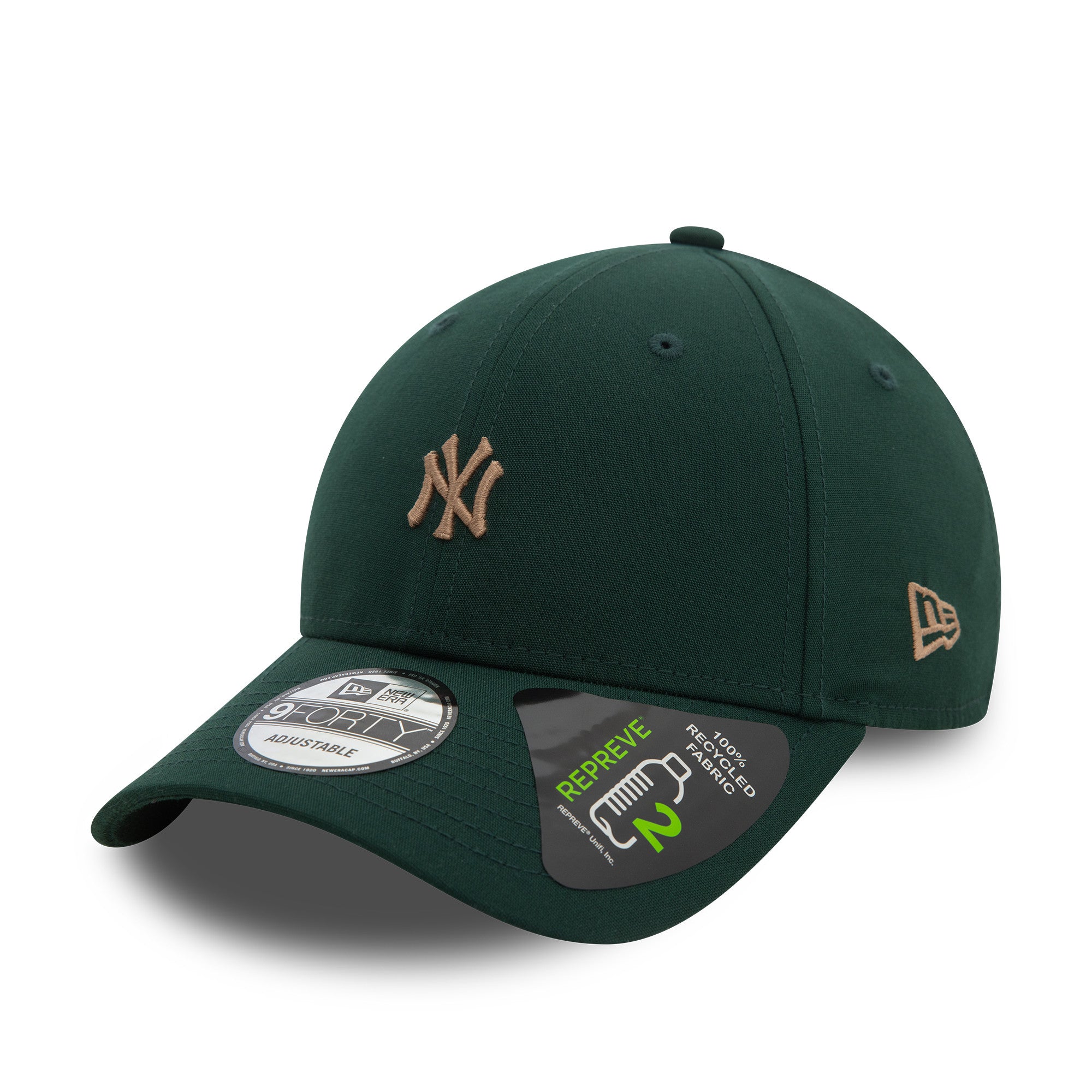 唾奇 Camellia 武道館 CH New Era 9FORTY New Era 9FORTY APAC Home Cheering Black Cap – NewEra