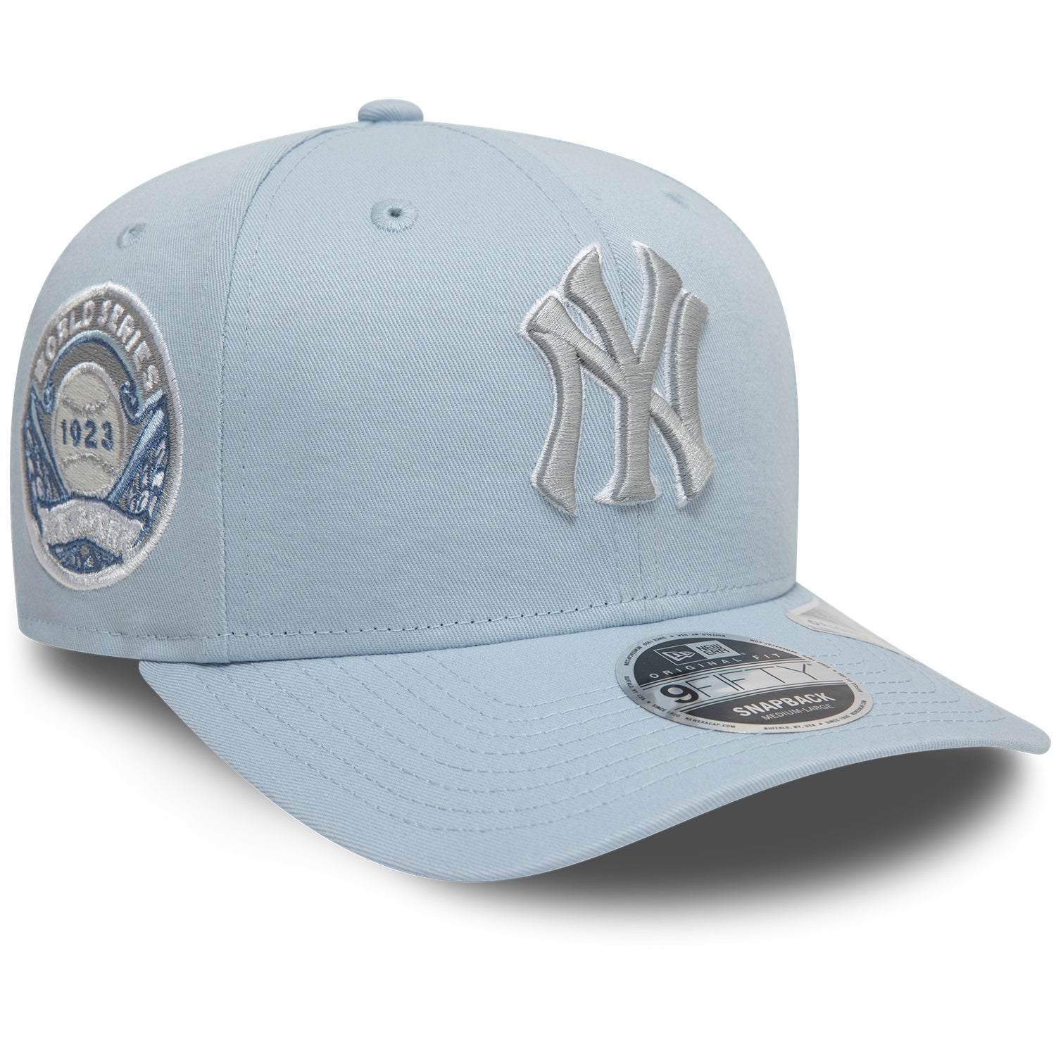 SEE SEE × NEW ERA 950 9FIFTY Blue SEE SEE × NEW ERA 950 9FIFTY Blue SEE SEE × NEW ERA SEESEE NEWERA