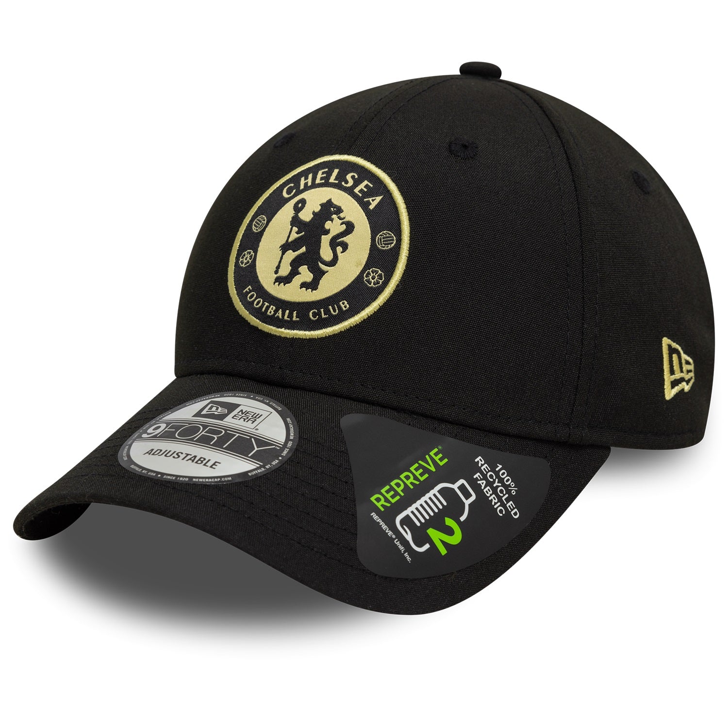 chelsea heritage 86 cap