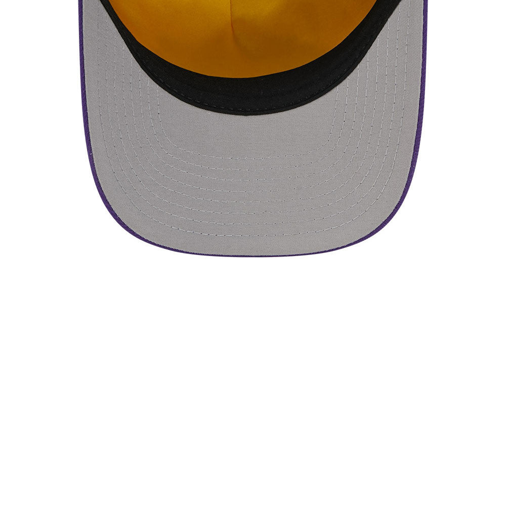 Zoom