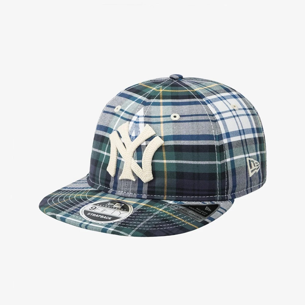 【あいうえお】Polo Ralph Lauren NewEra 60767045_01.jpg?v=1758201103
