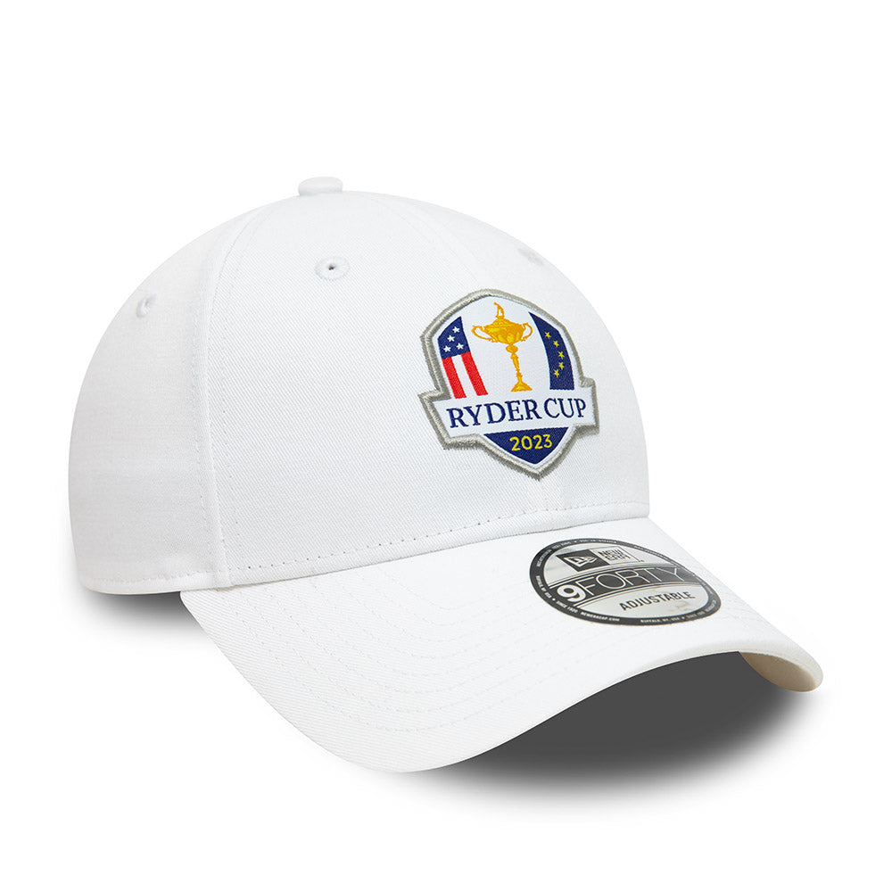 Casquettes Femme et Bobs Femme | NEC FR