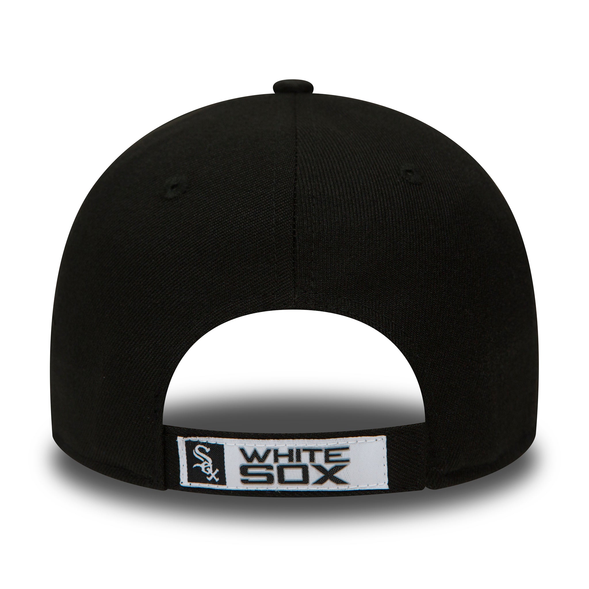 激レア　新品　タグ付き　定価400ドル　Chicago White Sox　L Chicago White Sox 9Forty The League Team Cap – NewEra