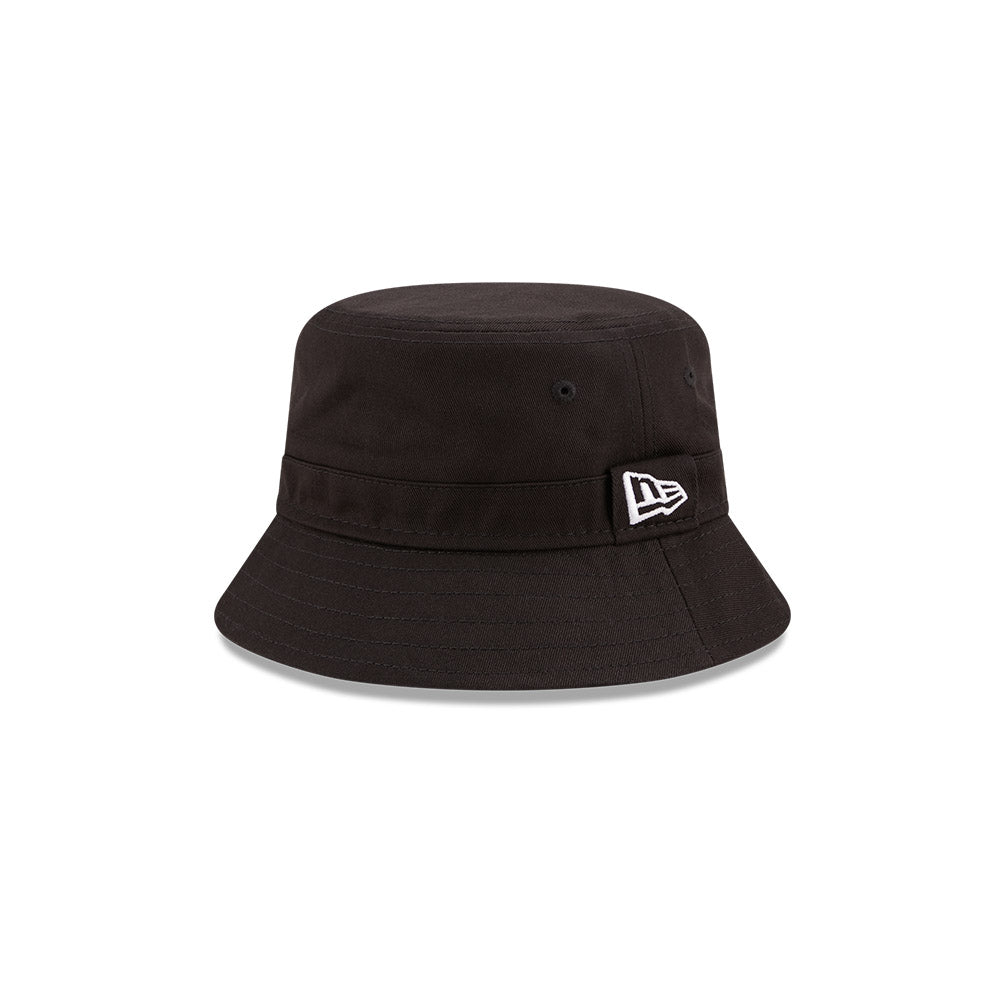 RHC × NEW ERA Bucket Hat 8d5d6dd73a91cbb28ad50d676b1761
