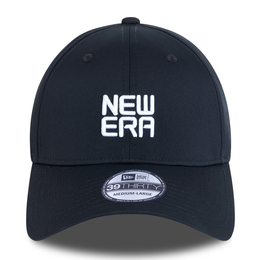 【新品】GOLFICKERS 5525 NEWERA CAP 新品GOLFICKERS 5525 NEWERA（NAVY） New Era Low Pro 59Fifty