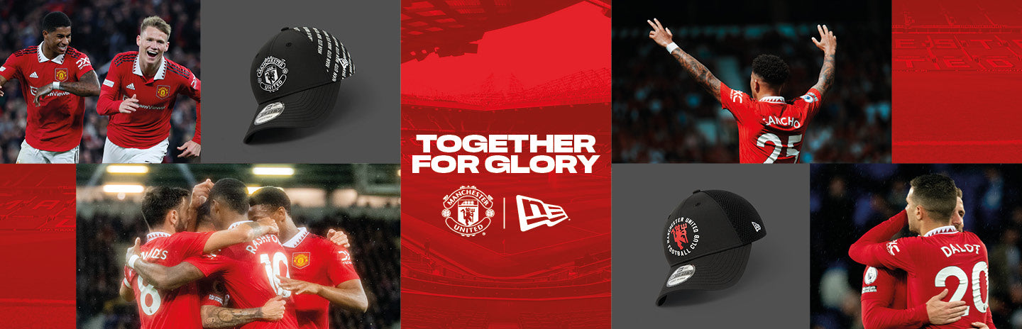 Manchester United