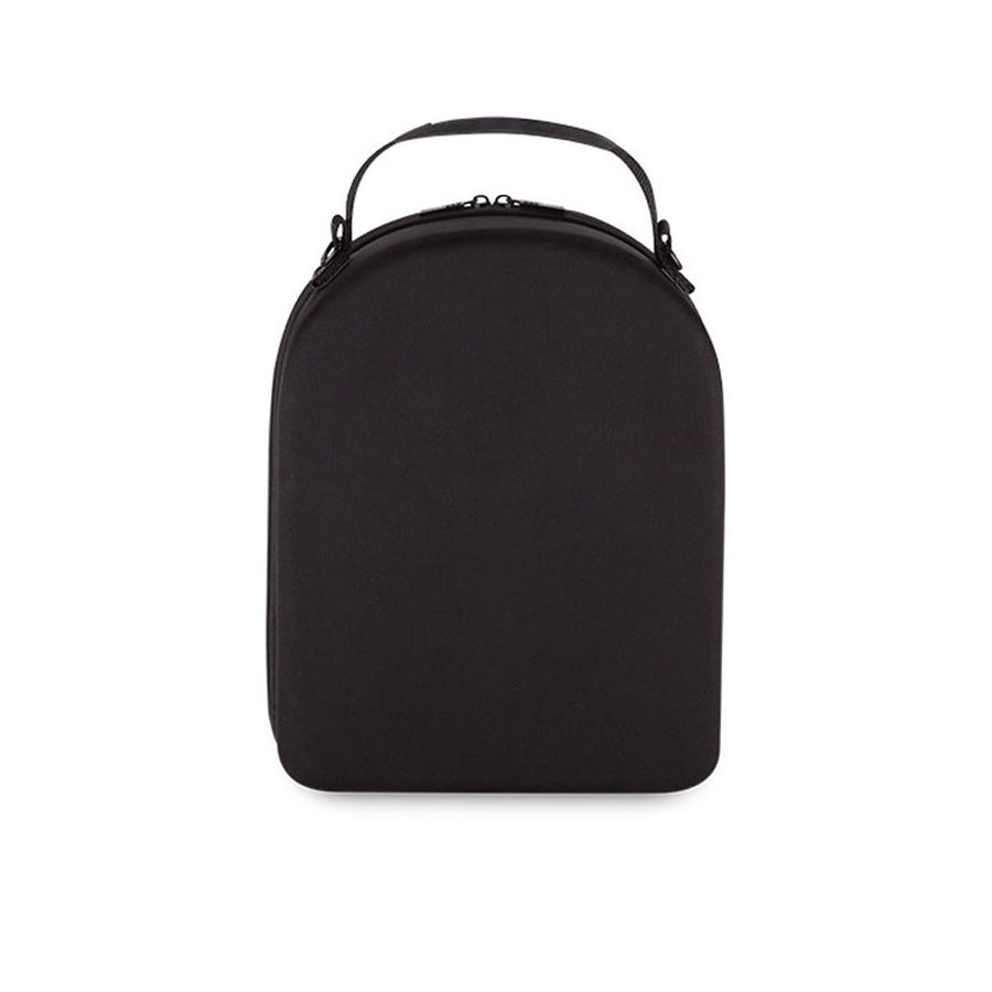 New Era 6 Pack Black Cap Carrier