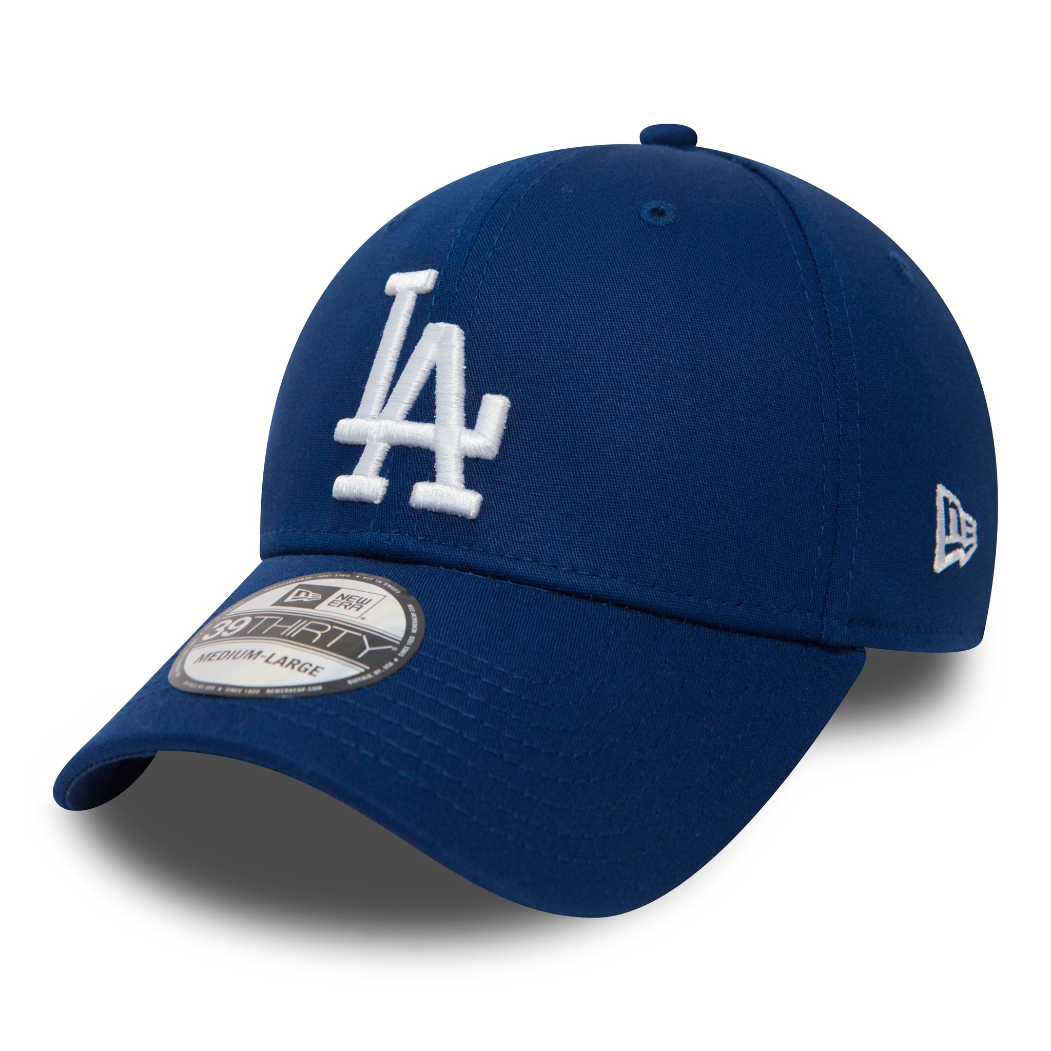 Zoom