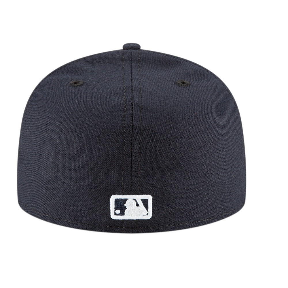 New Era Caps – NewEra