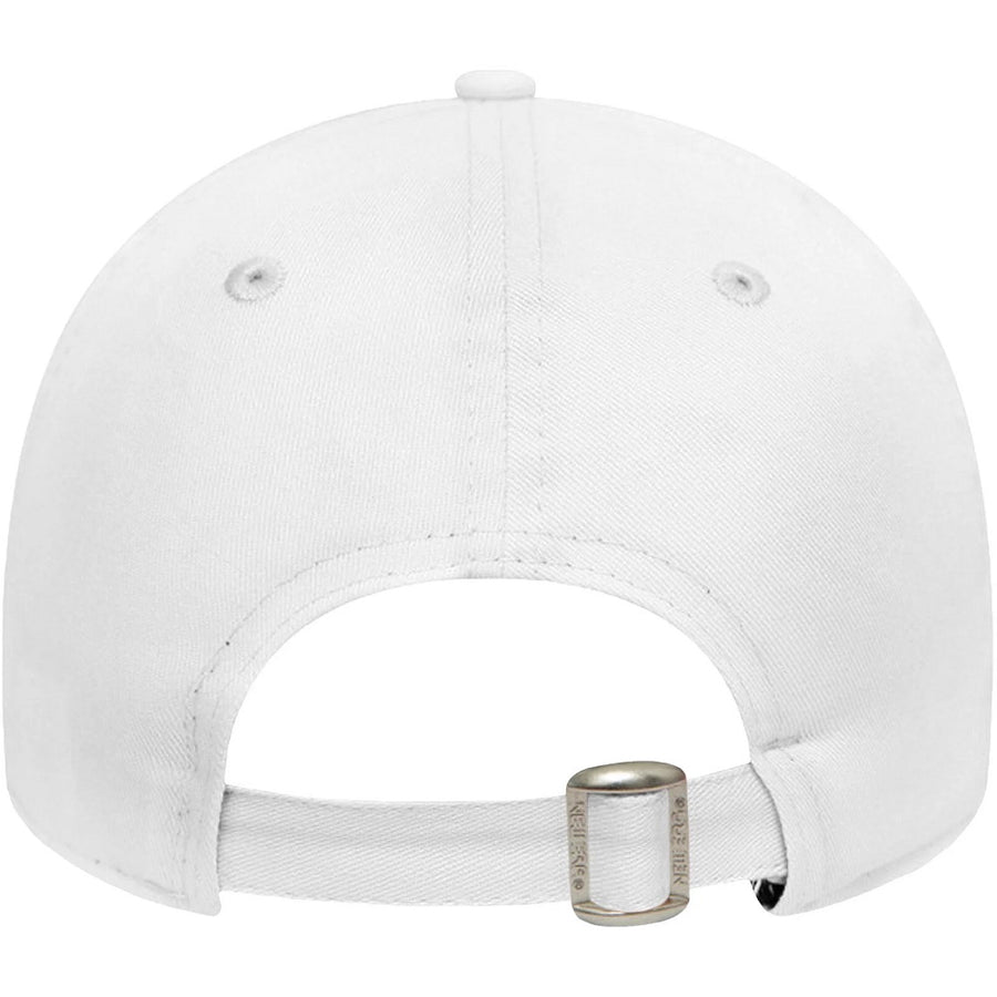New York Yankees 9FORTY White Kids Cap