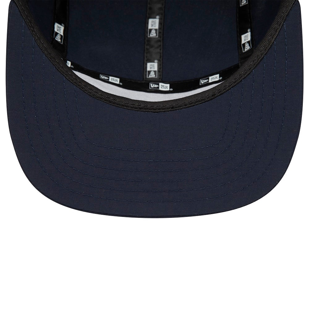 New Era Outdoor Camper Navy Cap – NewEra