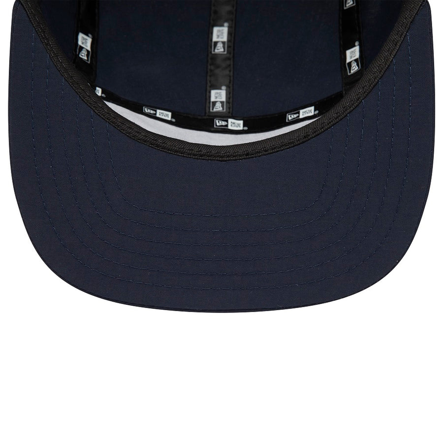New Era Outdoor Camper Navy Cap