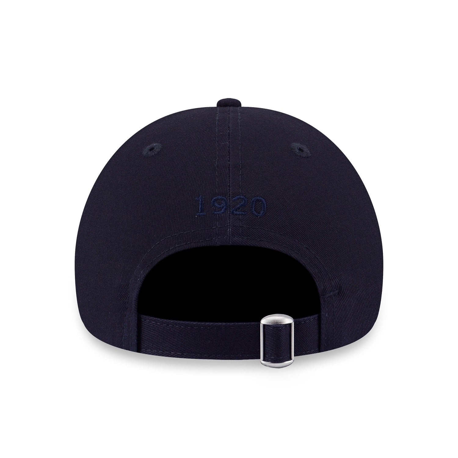 New Era A-Frame Mesh Trucker Cap - Paris Saint-Germain Stone Beige, Beige, Taglia unica New Era A-Frame Mesh Trucker Cap - Paris Saint-Germain Stone Beige, Beige, Taglia unica
