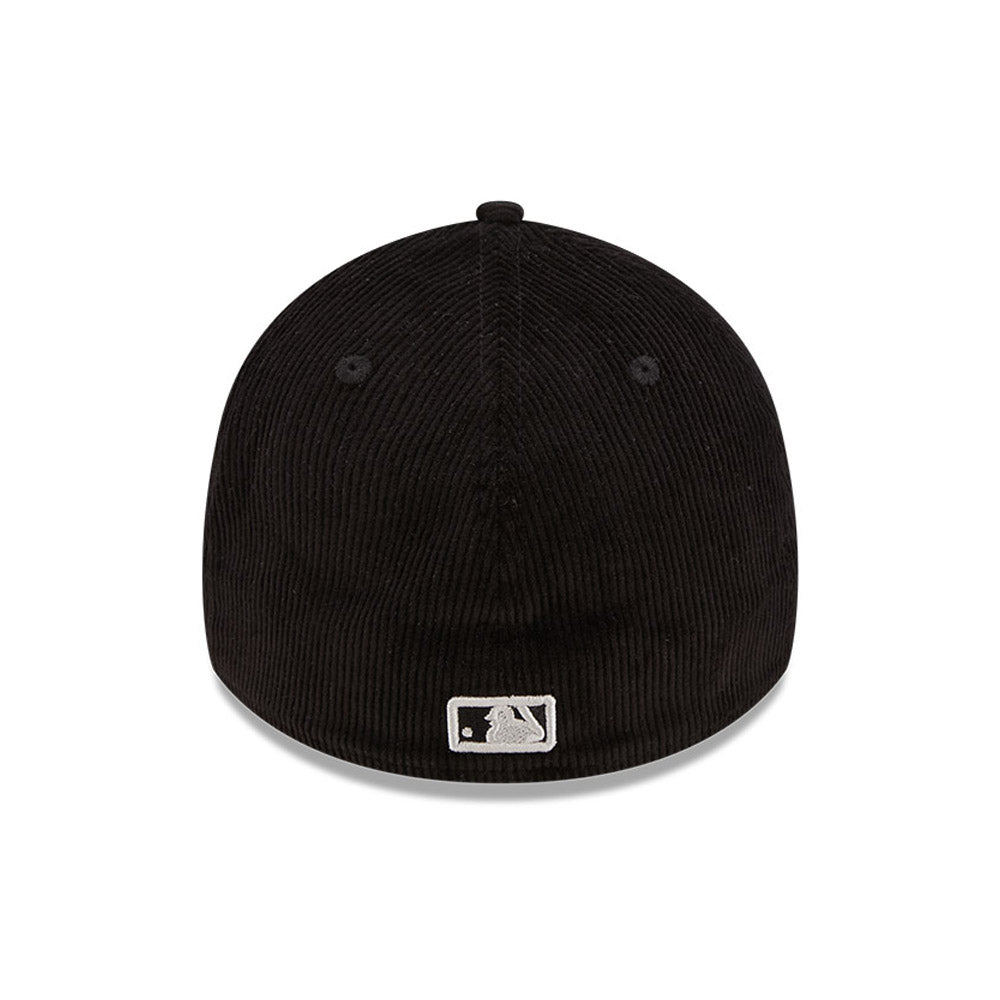 帽子 COOTIE NEW ERA BLACK 7 3/8 58.7 60285129_167bf63b-71a8-4518-