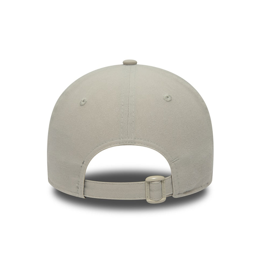 New Era Location Trucker Stone Cap