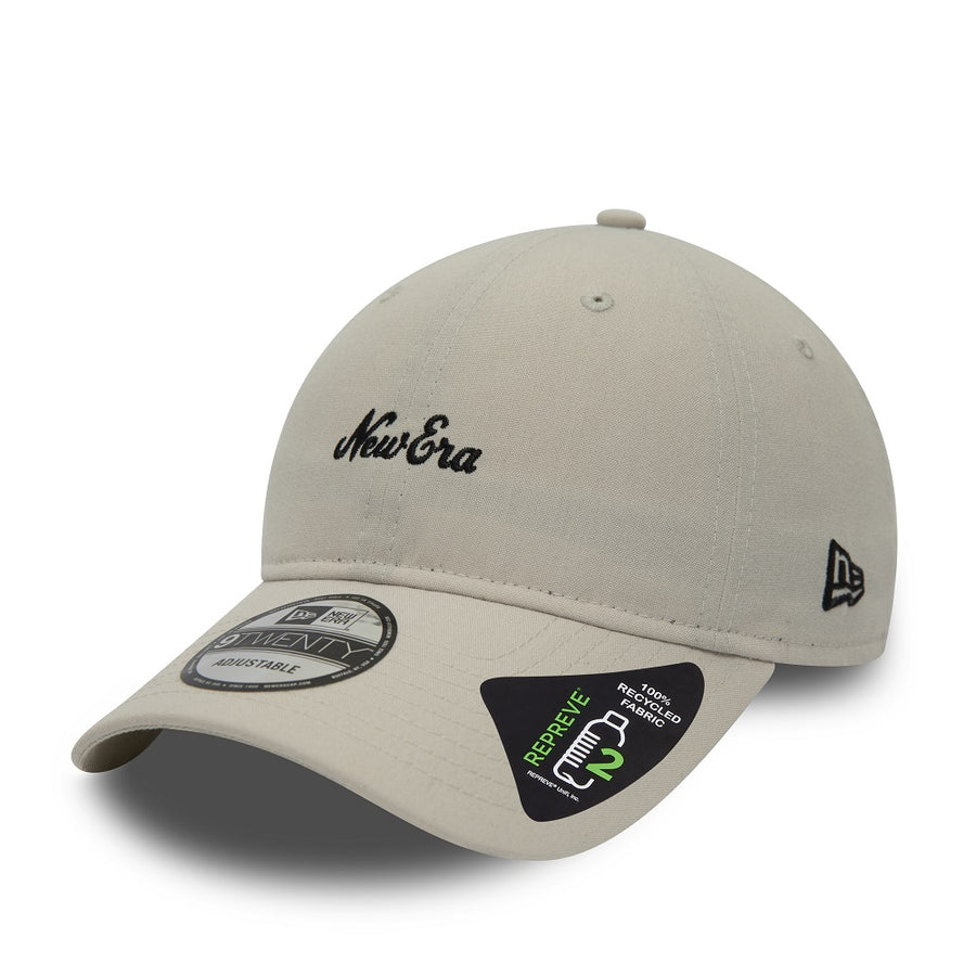 New Era Location Trucker Stone Cap