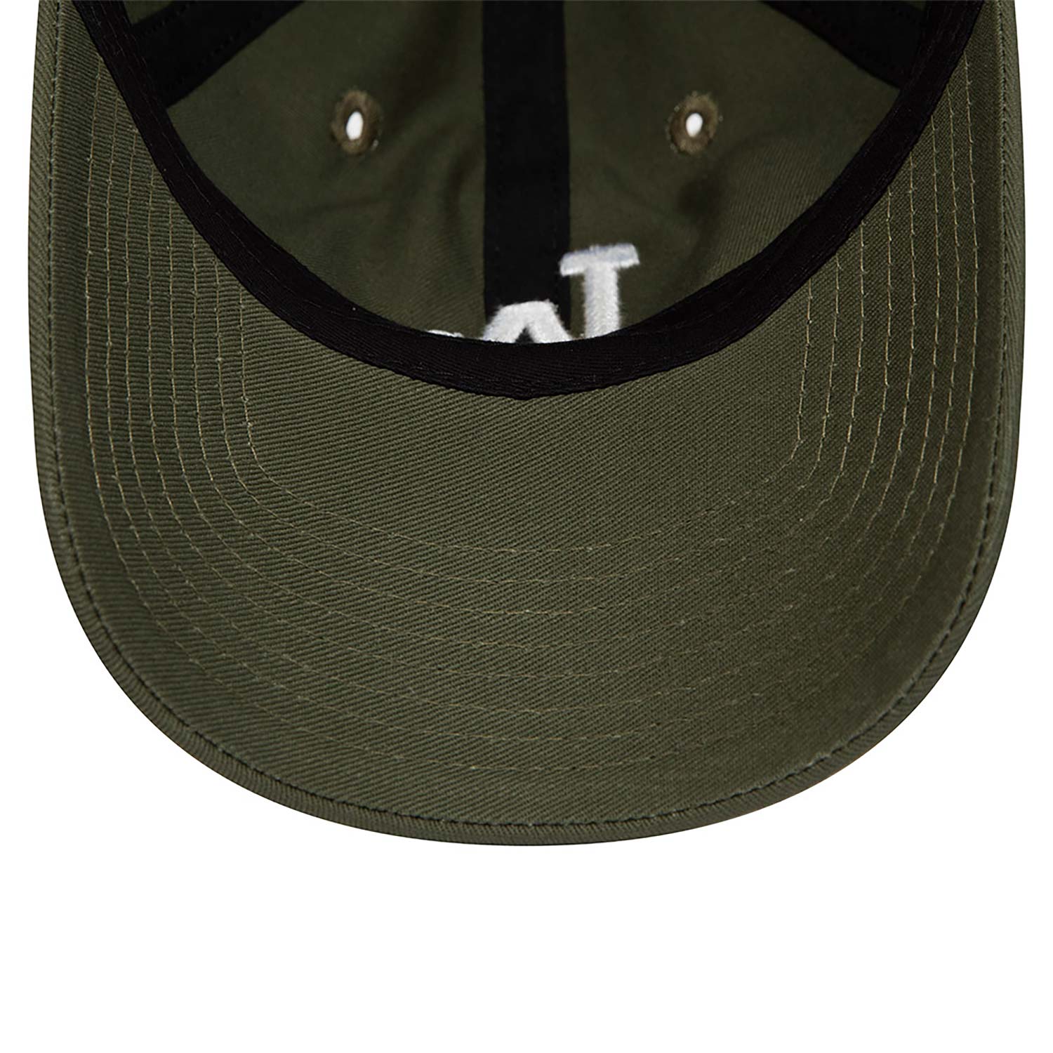 帽子 everyone 3layer dot cap Los Angeles Dodgers 9TWENTY Mini Logo Green Cap – NewEra