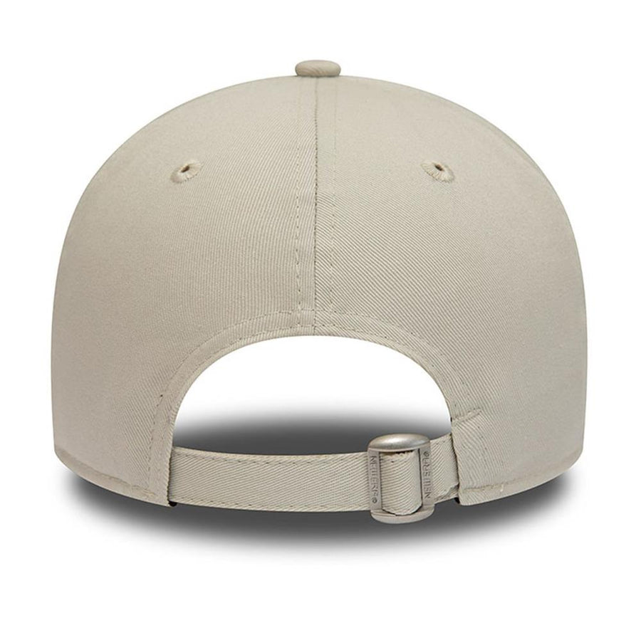 New York Yankees 9FORTY League Essential Repreve Stone Cap