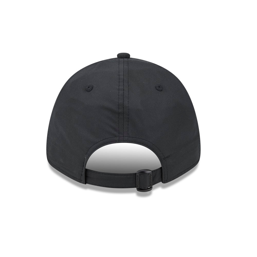 nike manchester united cap