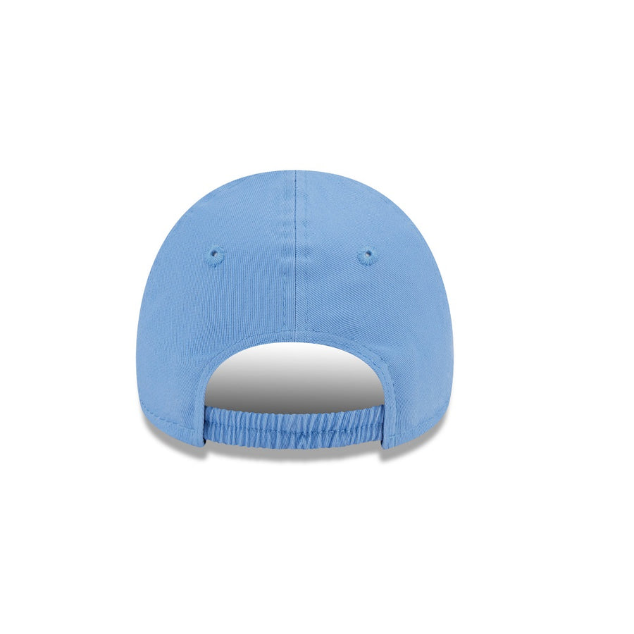 New York Yankees 9FORTY Infants Starry Sky Cap