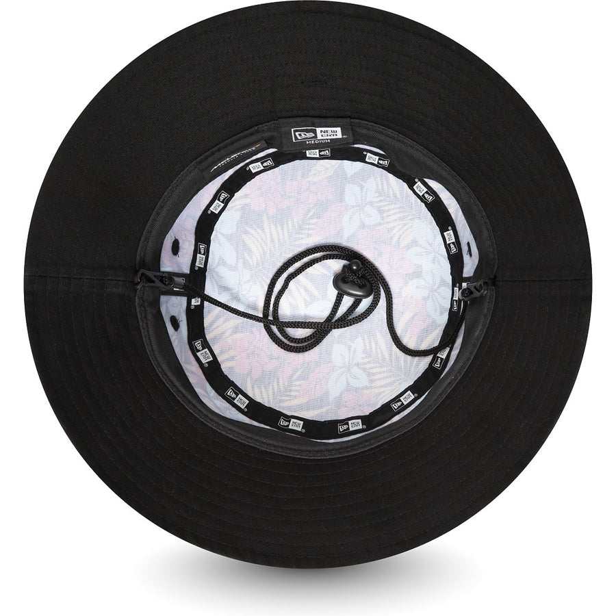 McLaren Racing All Over Print Miami Multi Bucket Hat