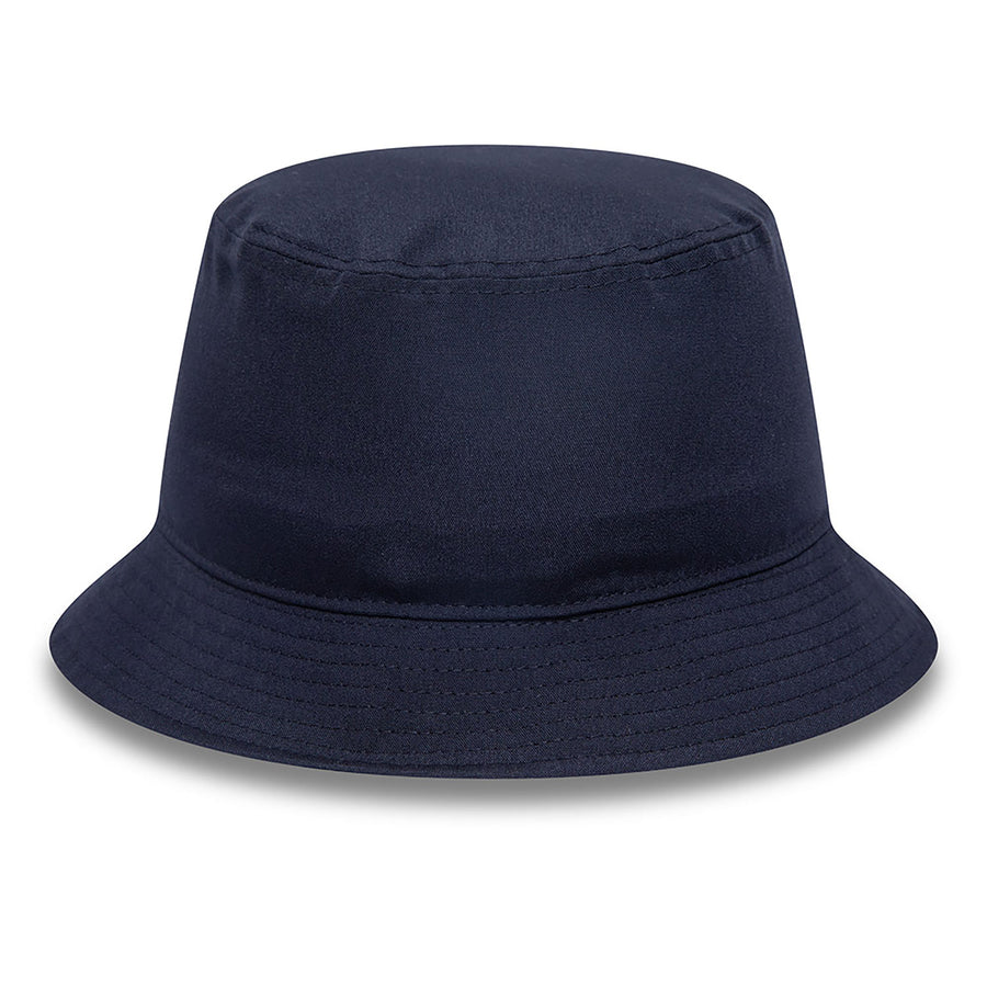 Red Bull Racing Team Navy Bucket Hat