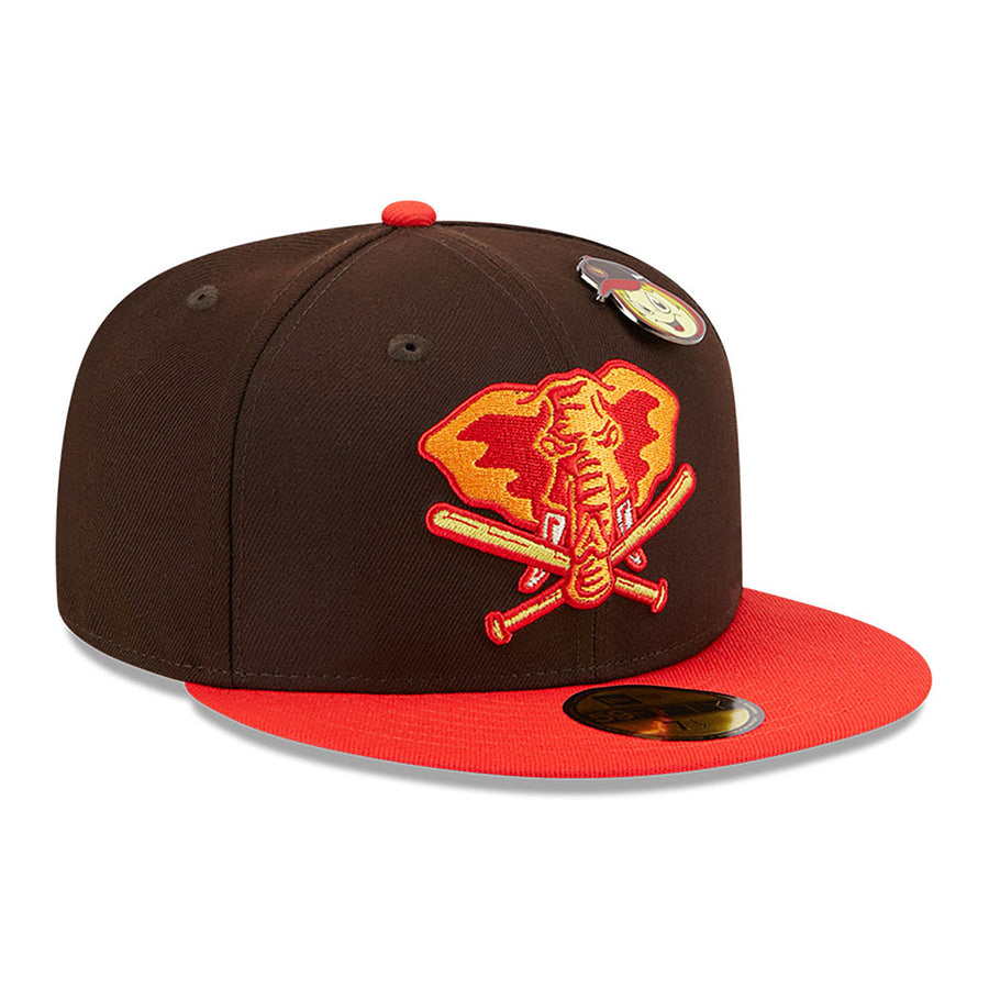 New era elements hats outlet
