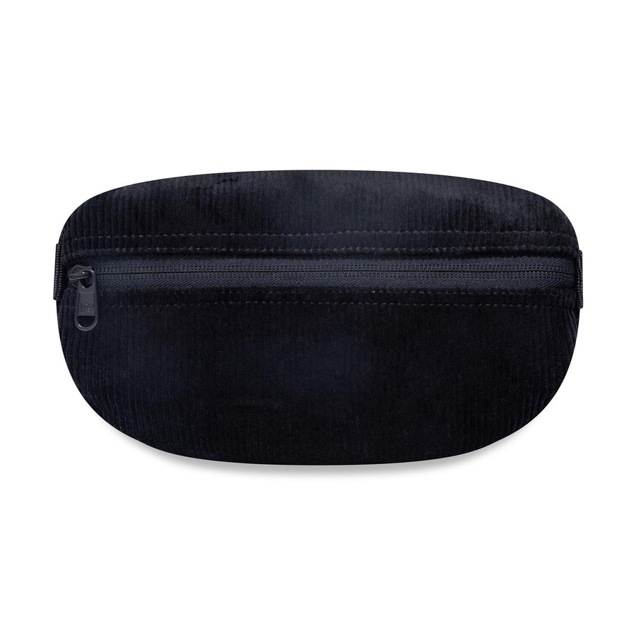 MLB-NY103 MLB New York Yankees Team Tote/Crossbody with Baseball Coin – MONTANA WEST U.S.A MLB-NY103 MLB New York Yankees Team Tote/Crossbody with Baseball Coin – MONTANA WEST U.S.A