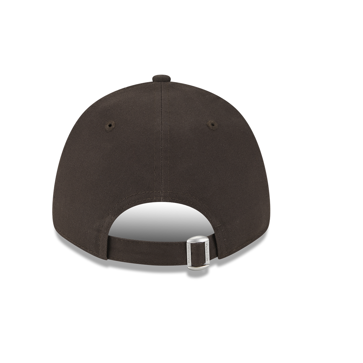 New York Yankees 9FORTY League Essential Brown Cap – NewEra