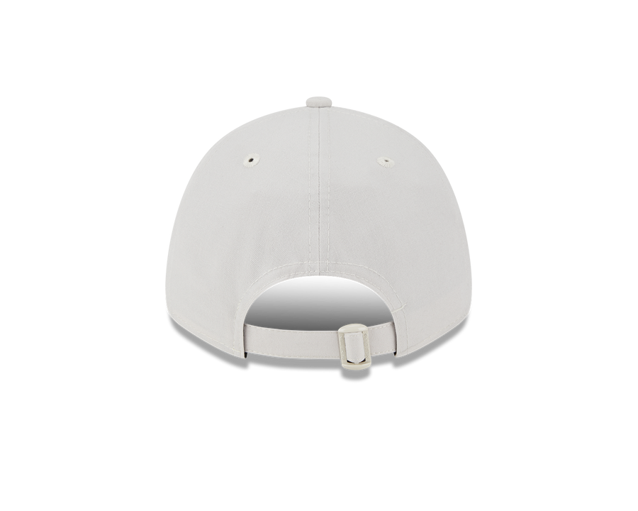 New Era Repreve 9FORTY Stone Cap