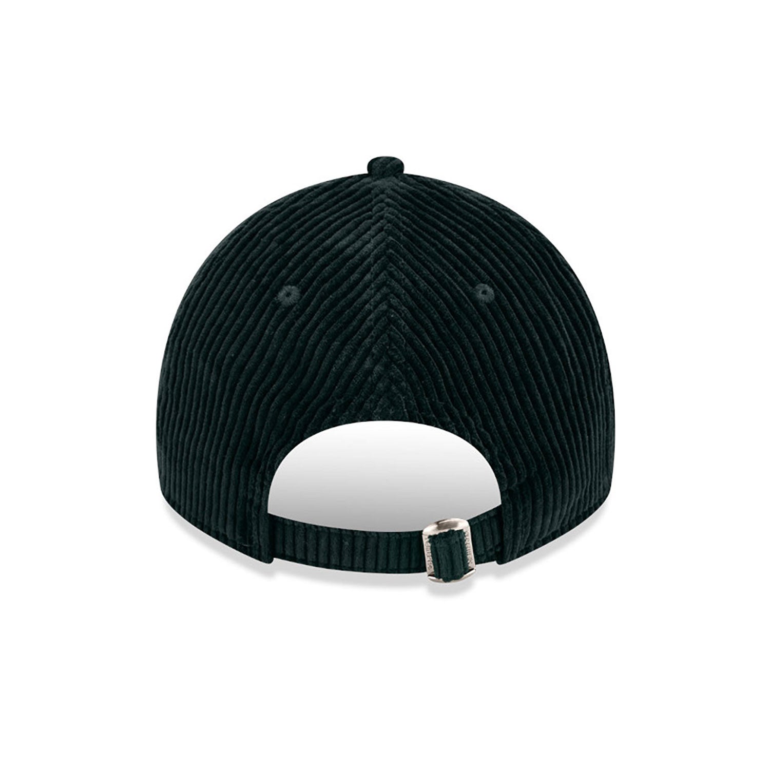 New York Yankees 9TWENTY Wide Cord Green Cap – NewEra