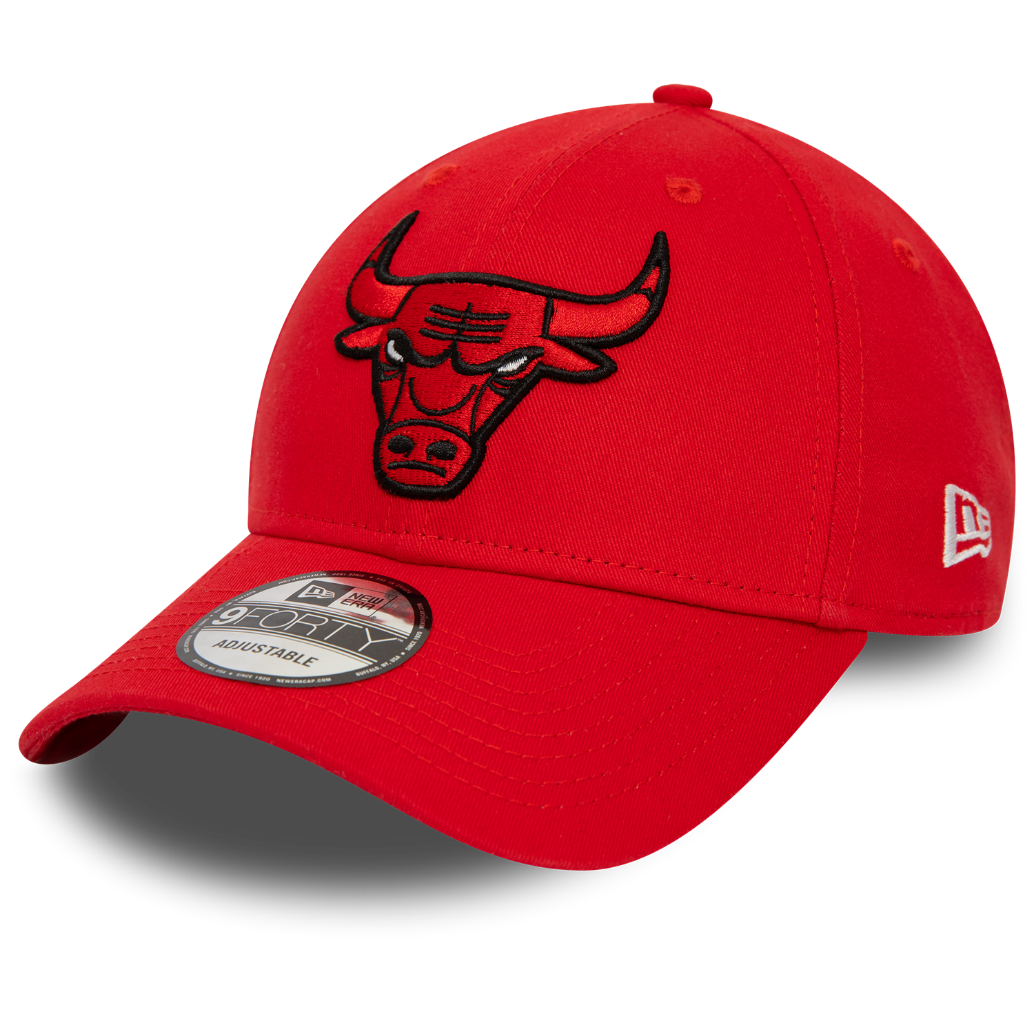 Adjustable Page 4 NewEra adjustable-page-4-newera