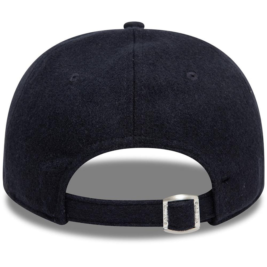 New York Yankees 9FIFTY Retro Crown Heritage Series Navy Cap