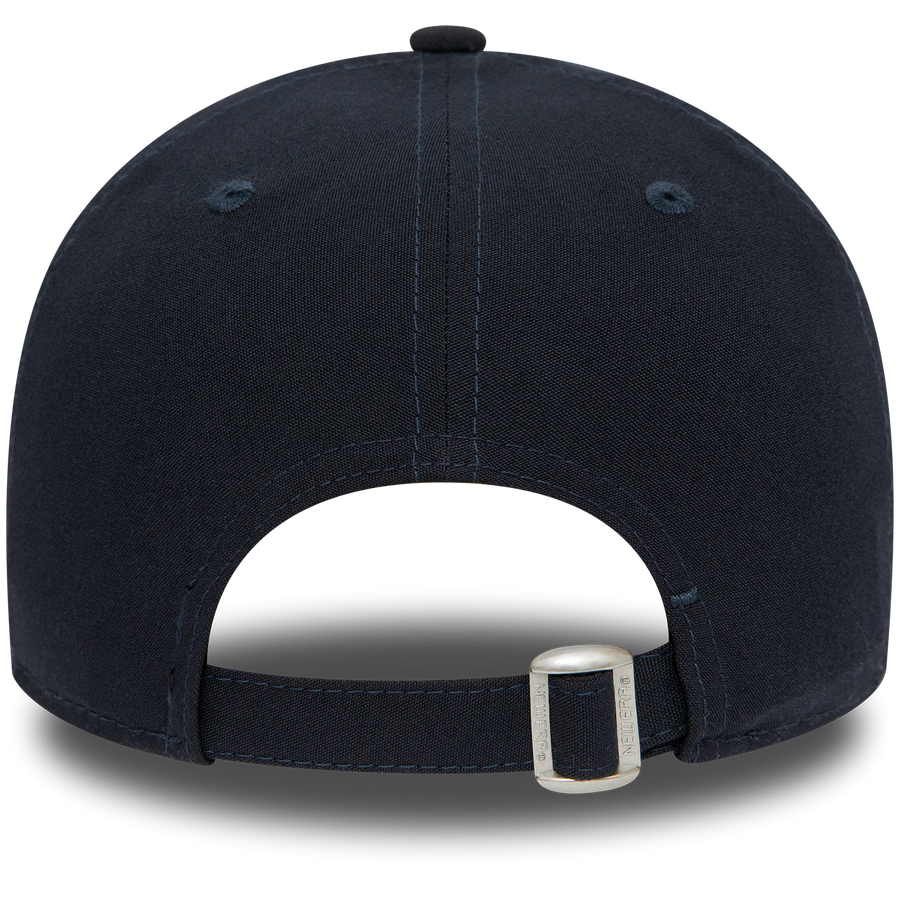 Ryder Cup 9FORTY Europe 2025 Repreve Navy Cap