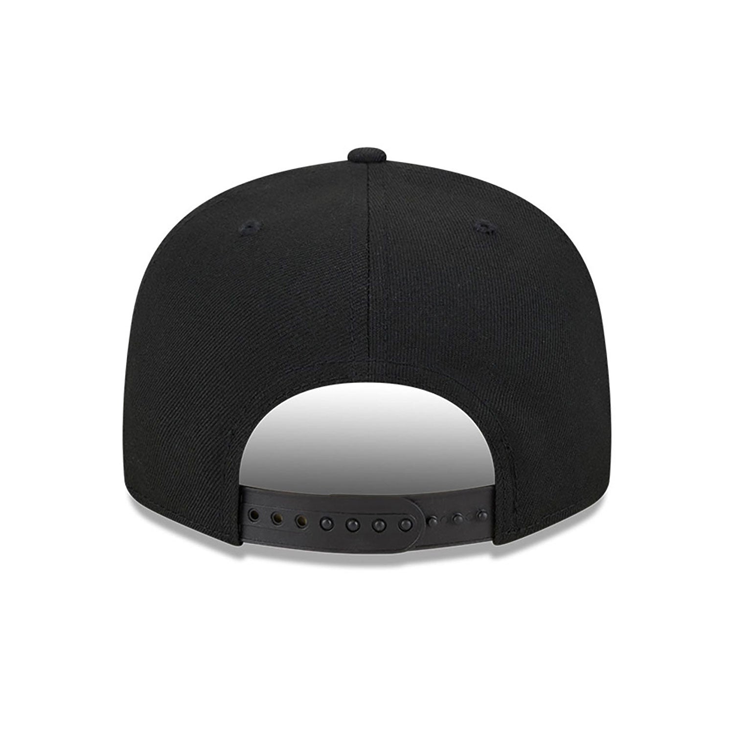 帽子 FCRB NEWERA TAGGING 9FIFTY SNAPBACK CAP Los Angeles Angels 9FIFTY Peace Black Cap – NewEra